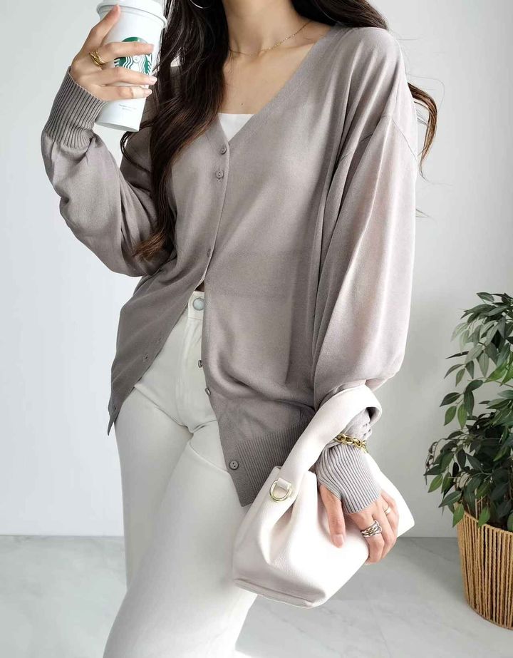 画像3: 出典：Instagram