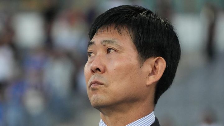 日本代表の森保監督、怪我人の多さを前向きにとらえる 「力をつけた選手たちがこれまでのコアメンバーを追い抜くかもしれない」