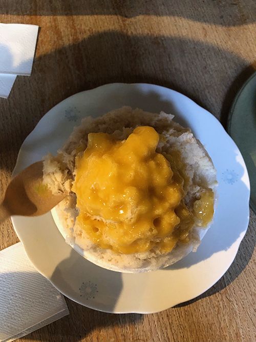 人間は「4週間」というタームで習慣を作りやすいから。ベルリンに帰って、日常に戻るためにまずやったこと【タベコト in Berlin・107】の画像5