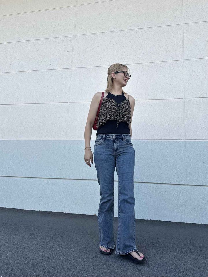 画像: ブラック