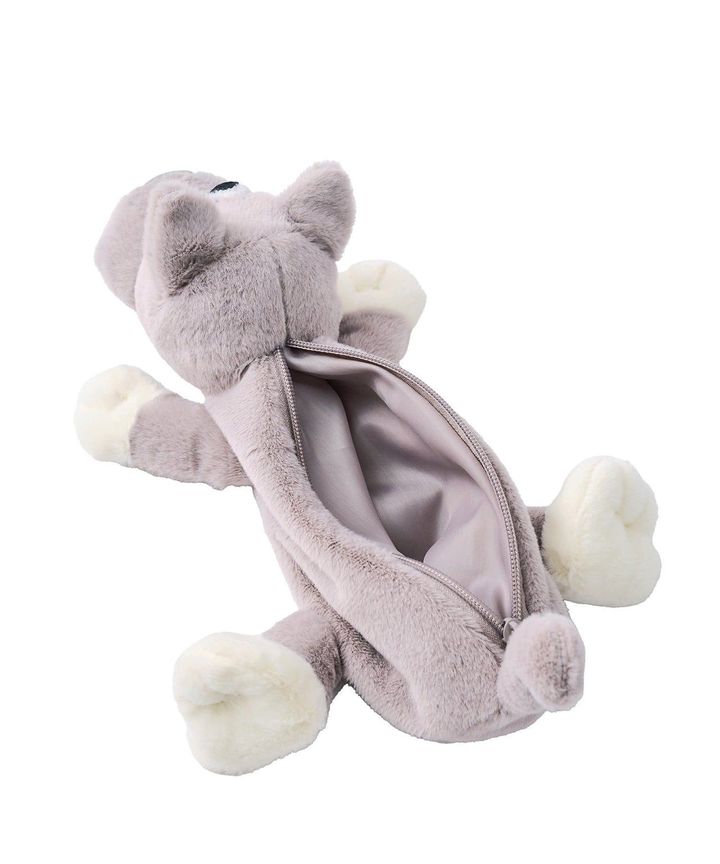 画像2: 出典：3COINS