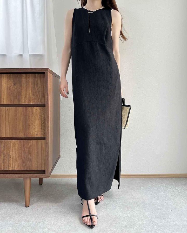 画像1: 出典：Instagram