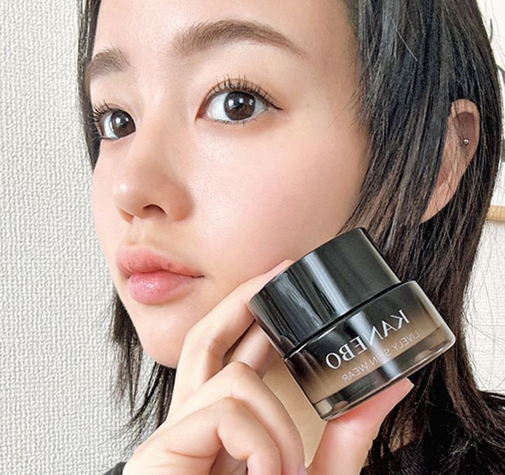 「素肌に化ける」でおなじみの美容液ファンデーションが進化！