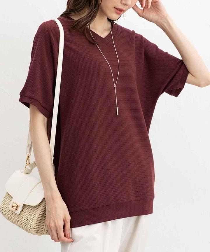 画像2: 出典：ハニーズ