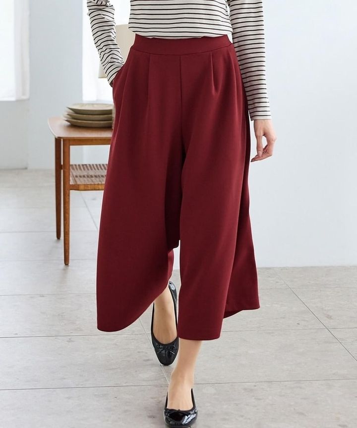 画像3: 出典：ハニーズ