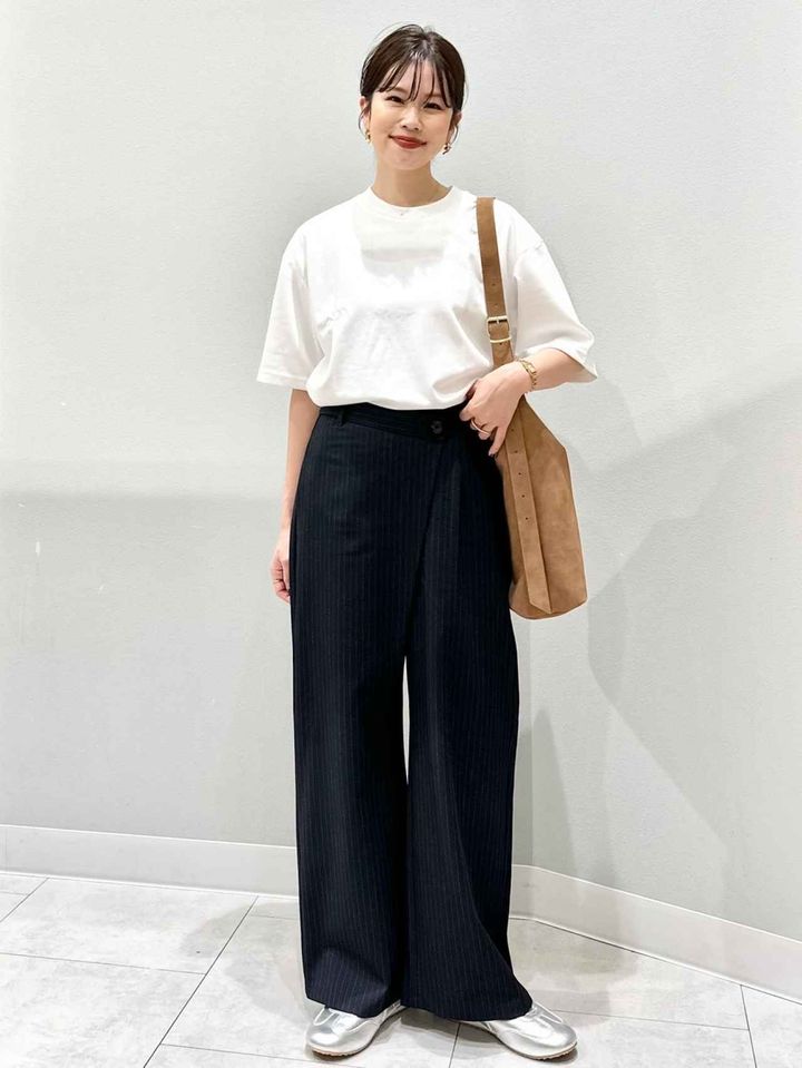 画像1: 出典：GU