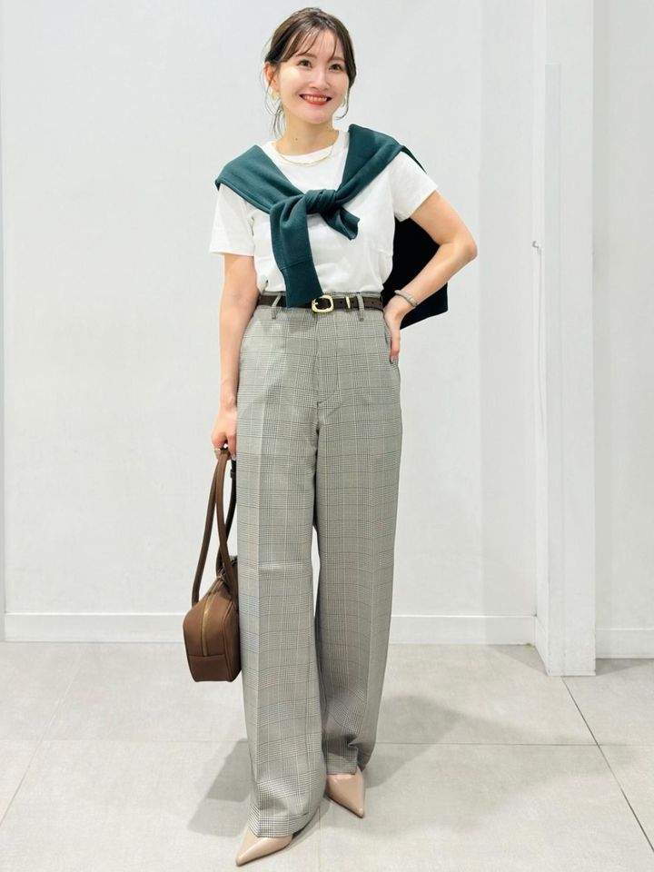 画像3: 出典：GU