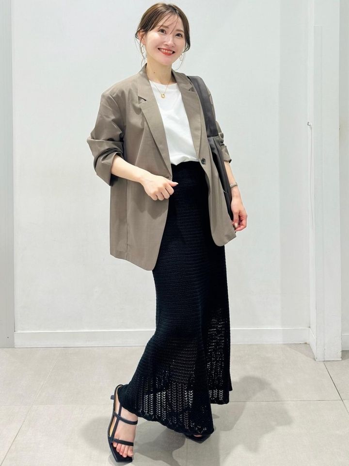 画像4: 出典：GU