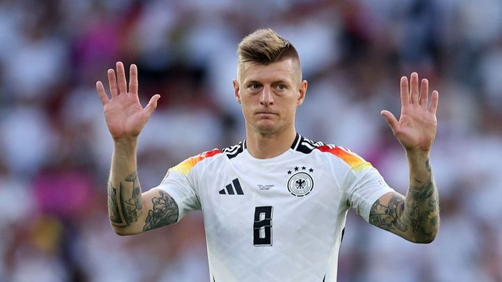 天才パサーが“英国史上最高額”FWに毒舌発言「ほとんどの人が聞いたことがない」