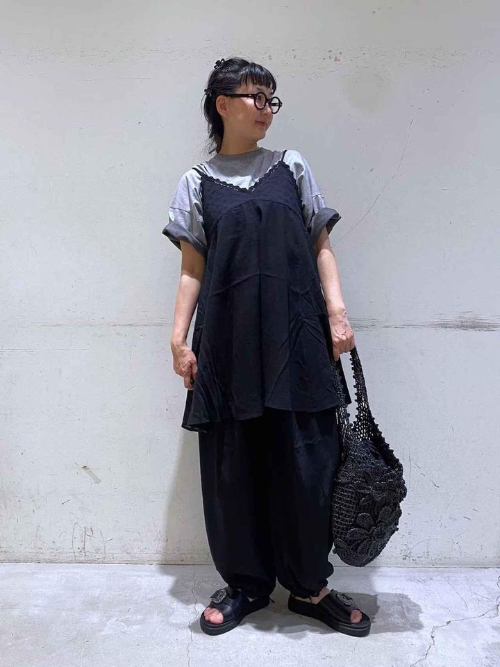 画像3: 出典：and ST