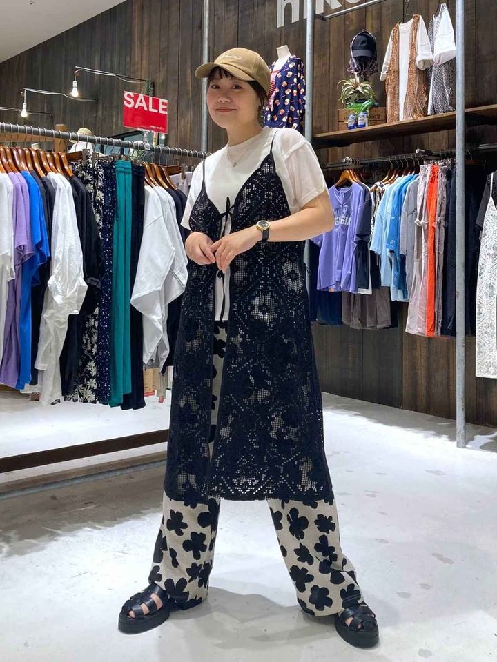 画像2: 出典：and ST