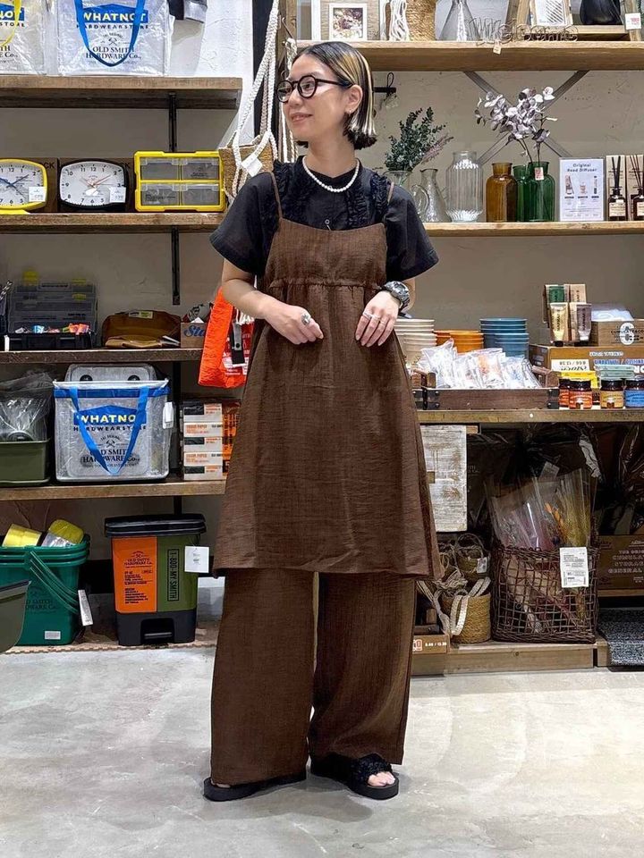 画像1: 出典：and ST