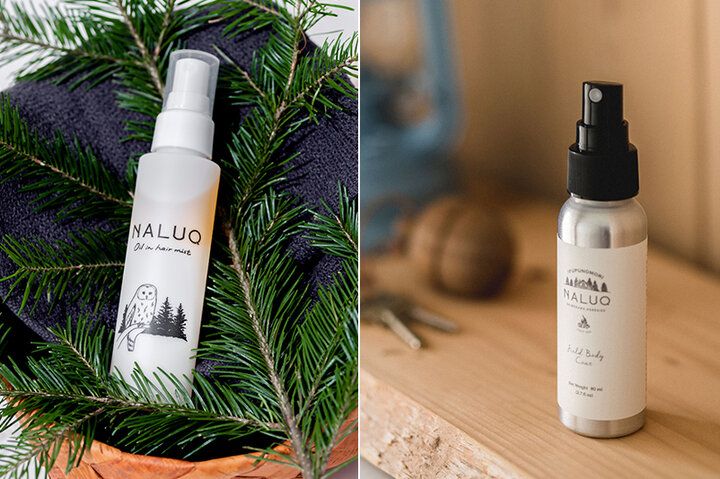 夏のパサつき髪にうるおいをチャージする“ローカルコスメ”をセレクト＜ヘアケア編＞