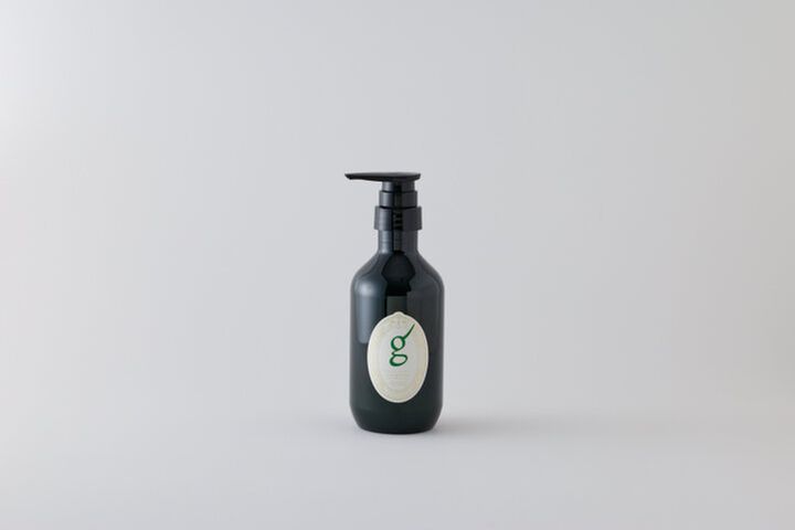 夏のパサつき髪にうるおいをチャージする“ローカルコスメ”をセレクト＜ヘアケア編＞