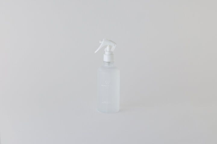 夏のパサつき髪にうるおいをチャージする“ローカルコスメ”をセレクト＜ヘアケア編＞