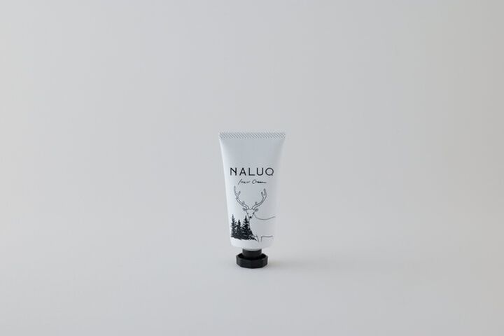 夏のパサつき髪にうるおいをチャージする“ローカルコスメ”をセレクト＜ヘアケア編＞