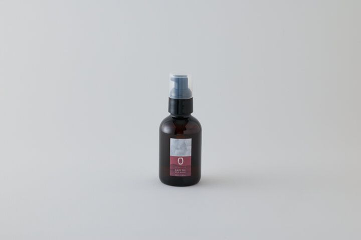 夏のパサつき髪にうるおいをチャージする“ローカルコスメ”をセレクト＜ヘアケア編＞