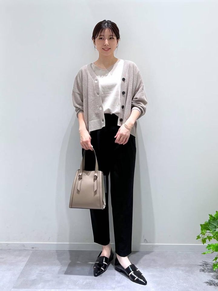 画像4: 出典：and ST