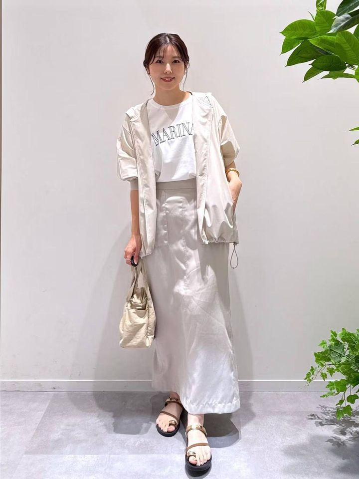 画像2: 出典：and ST