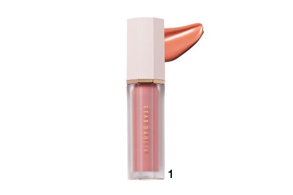 【1】ディアダリア ペタルドロップ リキッドブラッシャー フレッシュ