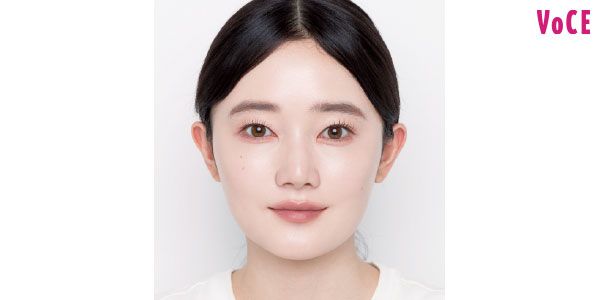 ベースさん／椎名美月さん