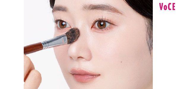 ハイライト HOW TO