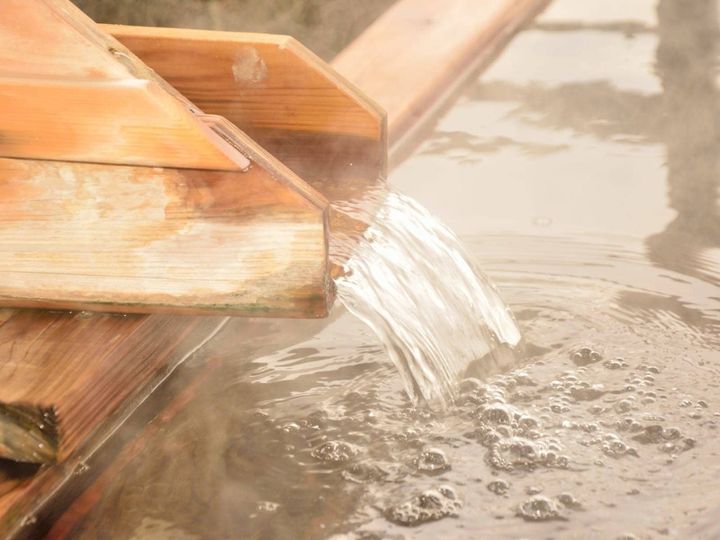 All About ニュース編集部は「名湯百選」に関するアンケート調査を実施。「名湯百選の中で、好き＆行ってみたい山梨県の温泉」ランキングで1位に選ばれたのは？