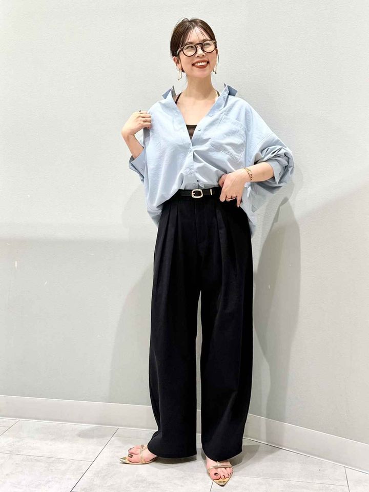 画像2: 出典：GU