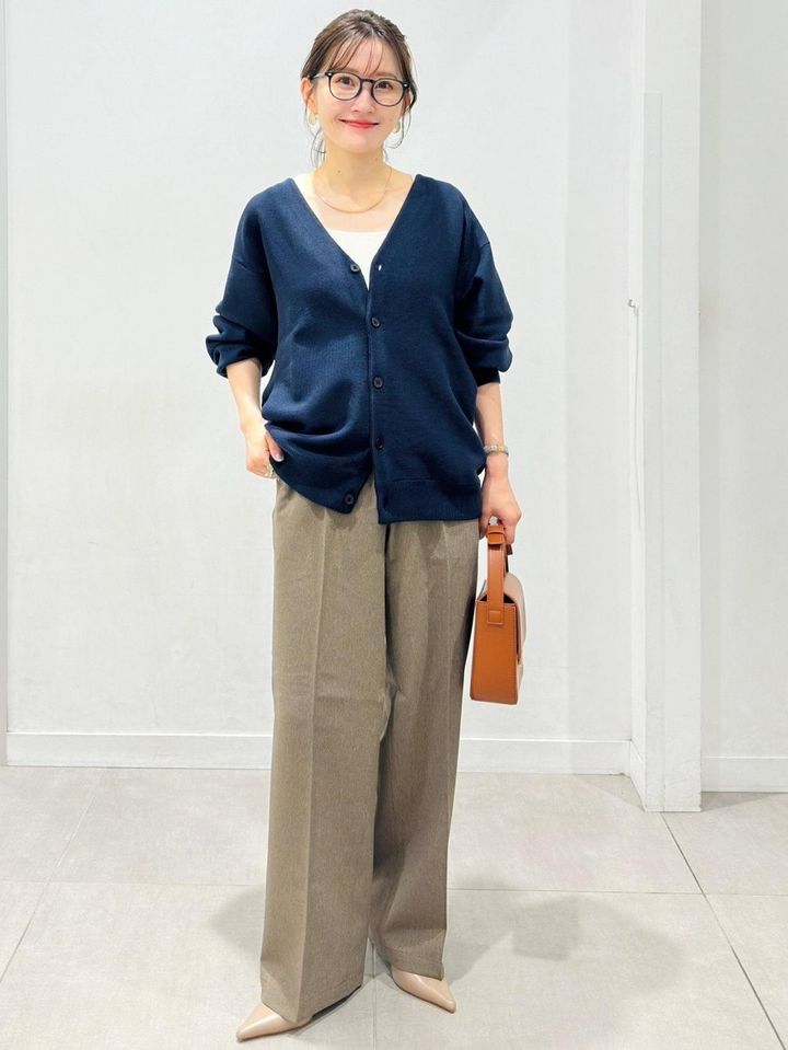 画像2: 出典：GU