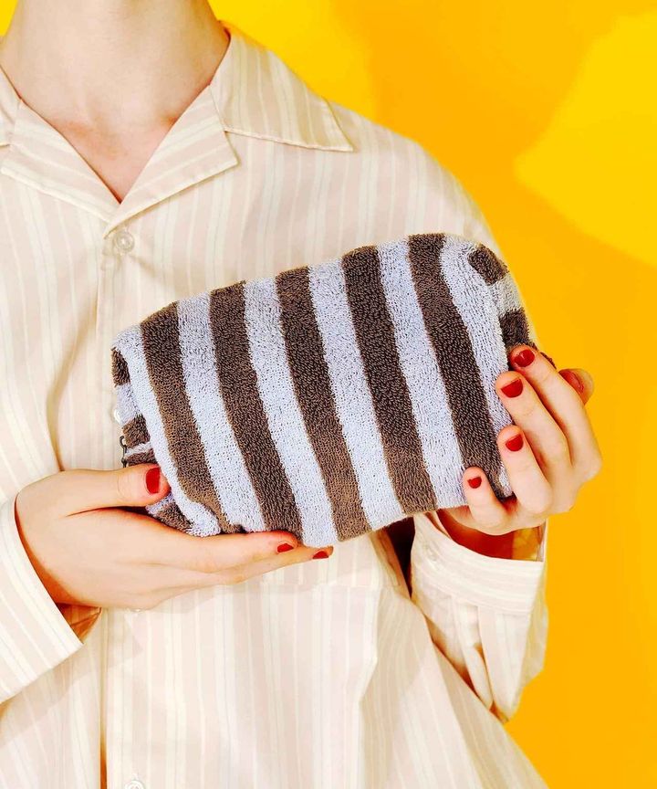 画像2: 出典：3COINS