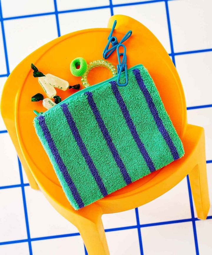 画像1: 出典：3COINS