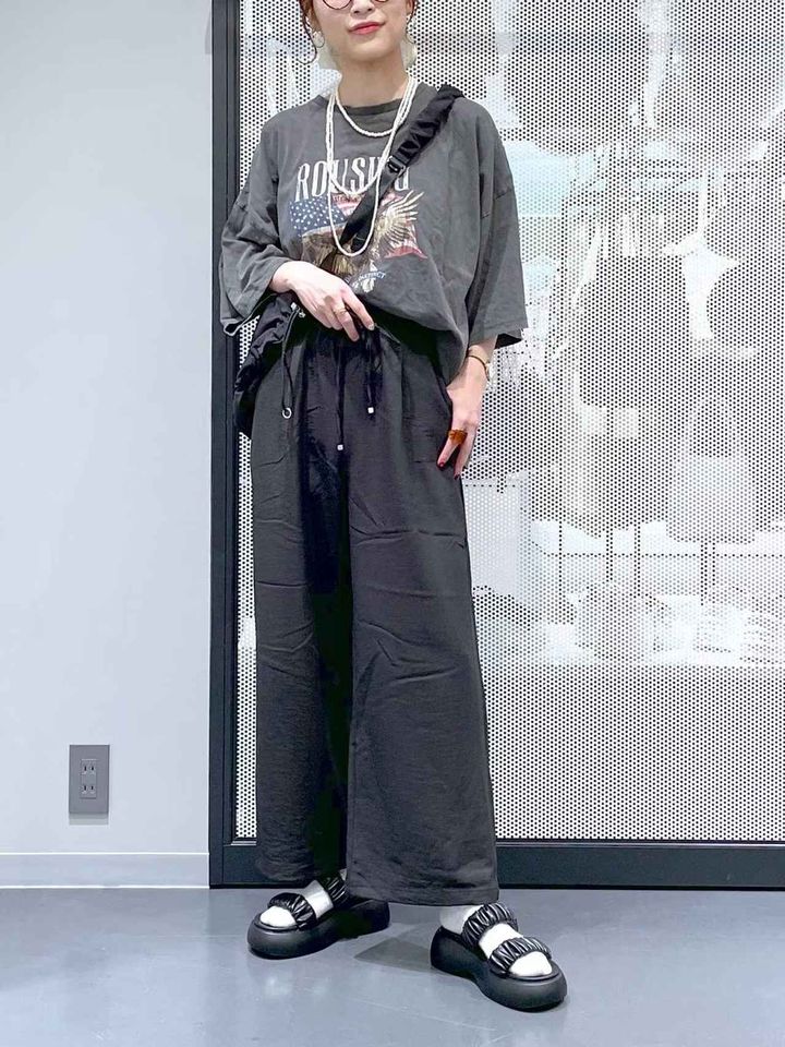 画像2: 出典：and ST