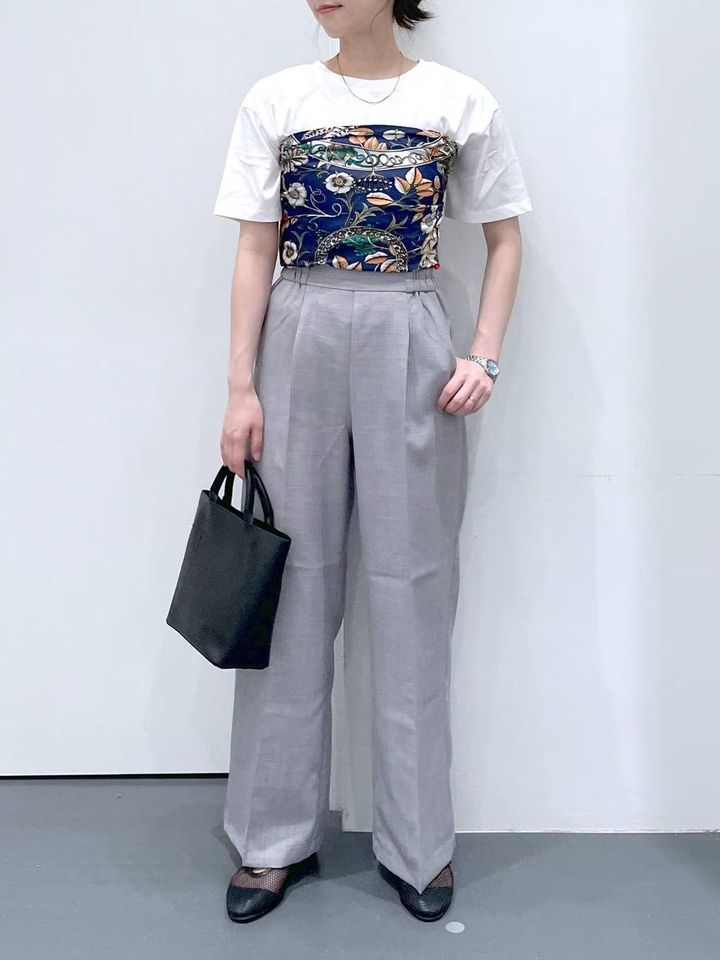 画像1: 出典：and ST