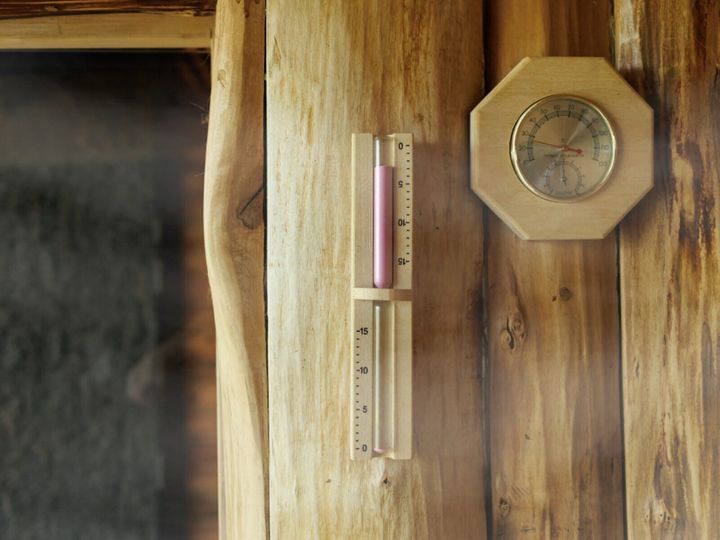 All About ニュース編集部が全国205人を対象に実施した「サウナ（関東地方）」に関するアンケートの調査結果から、好き＆行ってみたい「千葉県のサウナ」ランキングを発表！ 2位「スパ＆ホテル 舞浜ユーラシア」を抑えた1位は？