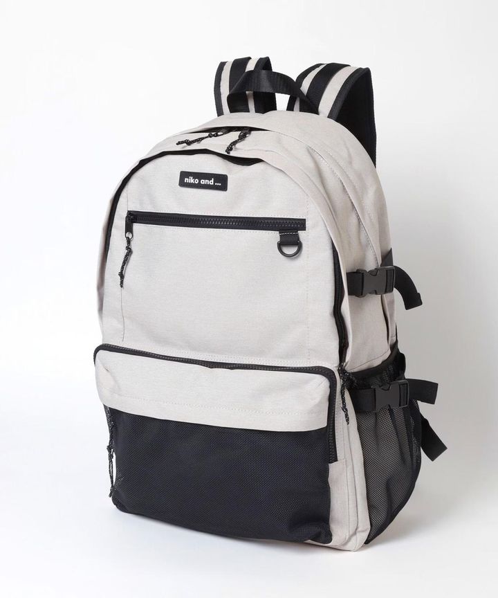 画像3: 出典：and ST