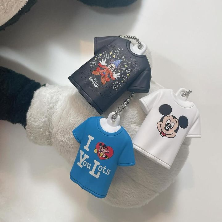 画像2: 出典：Instagram