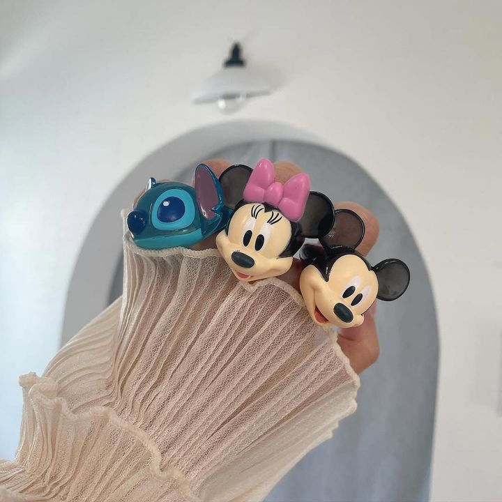 画像1: 出典：Instagram