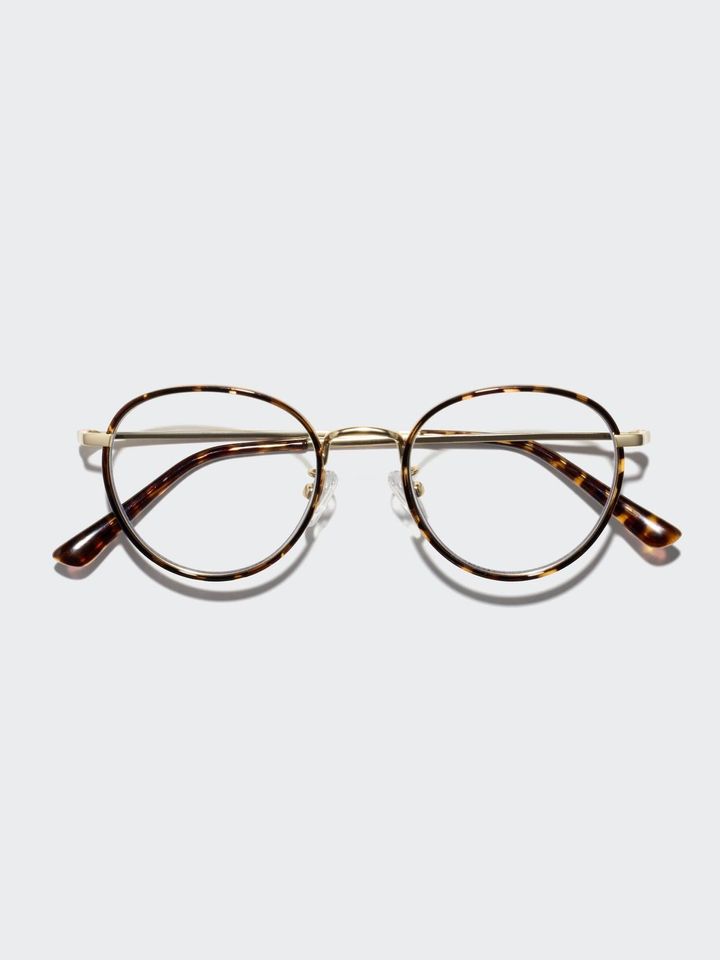 画像2: 出典：ユニクロ