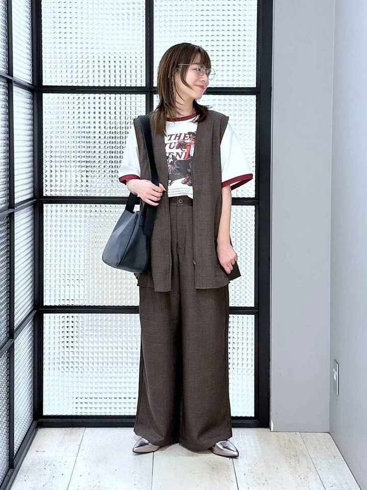 画像2: 出典：and ST