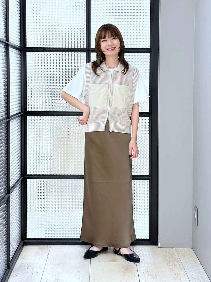 画像3: 出典：and ST