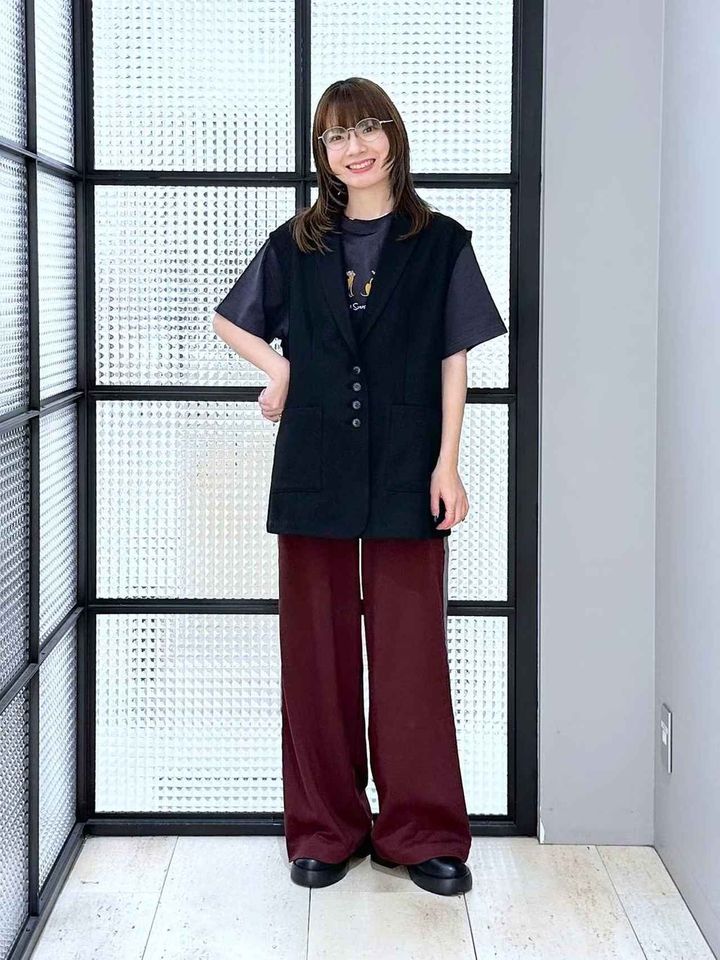 画像1: 出典：and ST