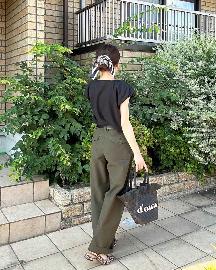 画像2: 出典：Instagram