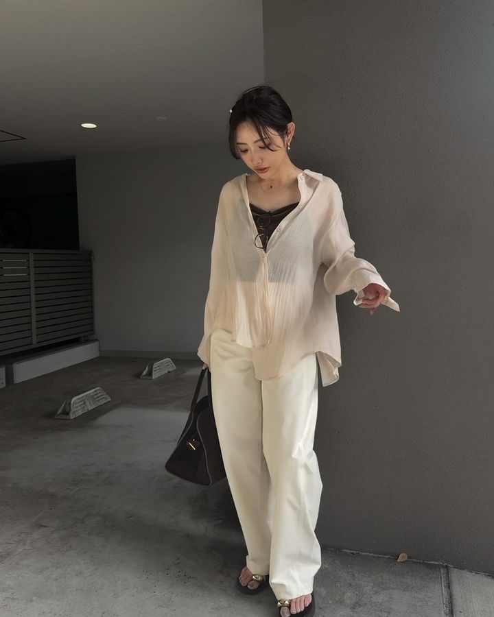 画像1: 出典：Instagram