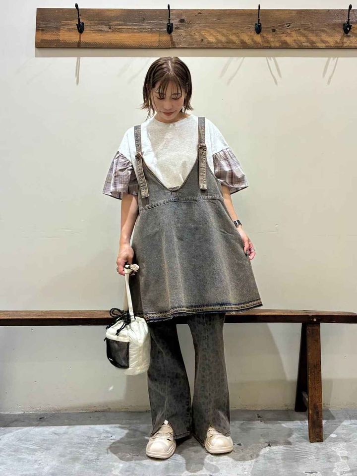 画像3: 出典：and ST