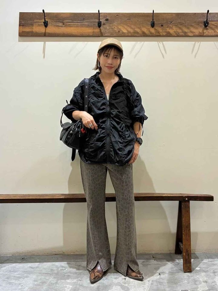 画像4: 出典：and ST