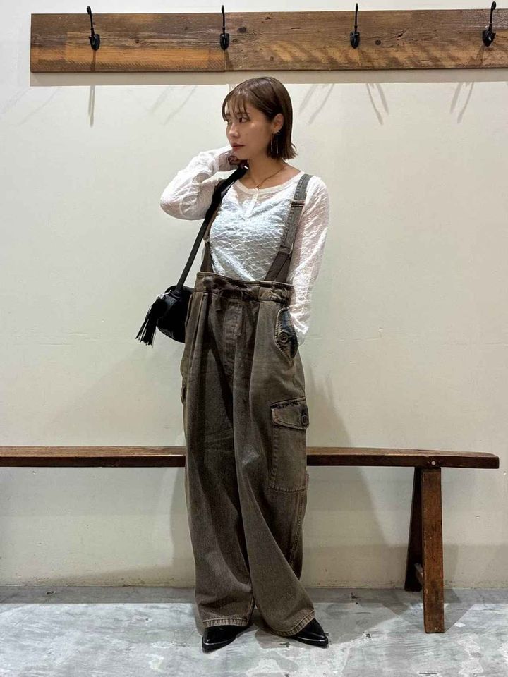 画像1: 出典：and ST