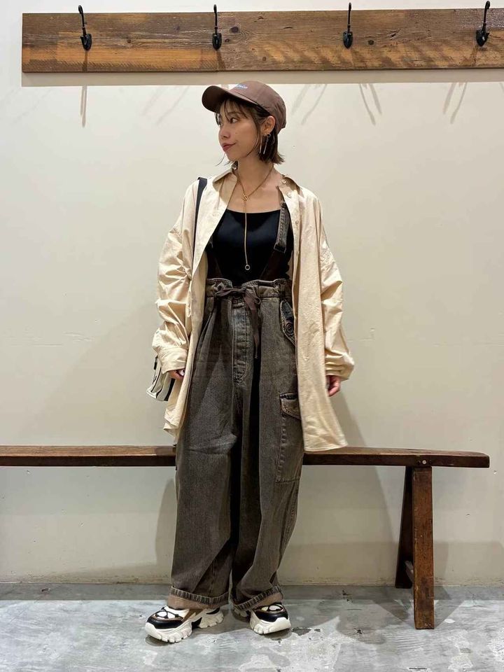 画像2: 出典：and ST