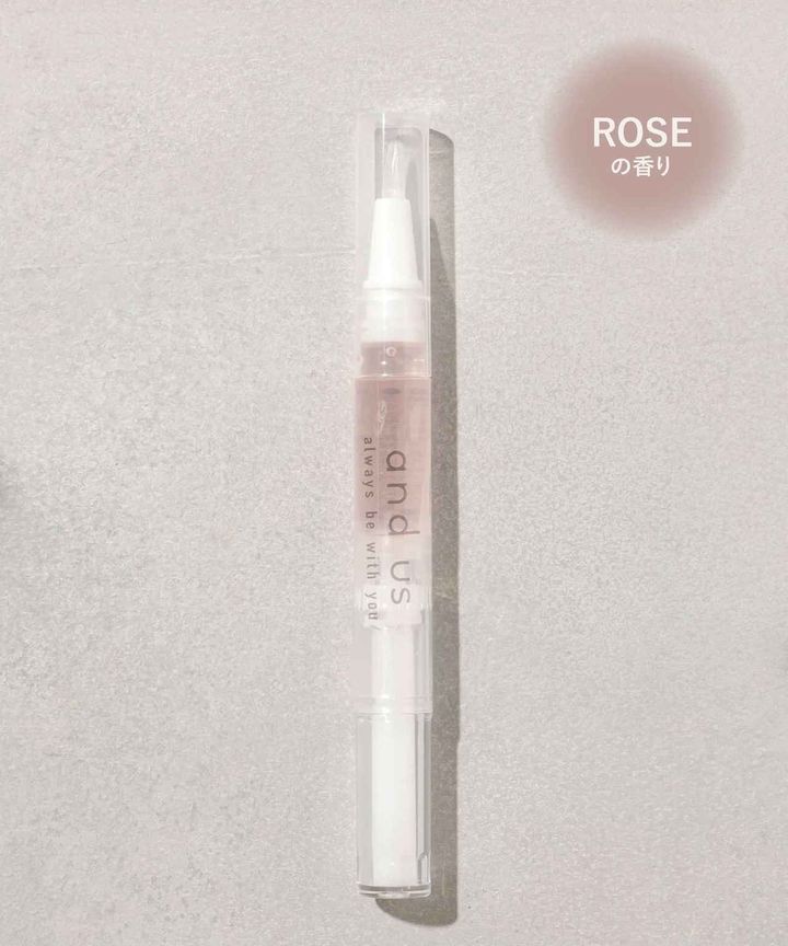 画像3: 出典：3COINS