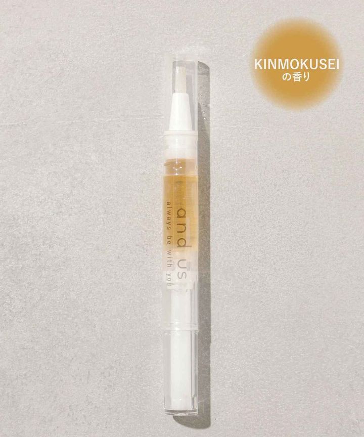 画像1: 出典：3COINS