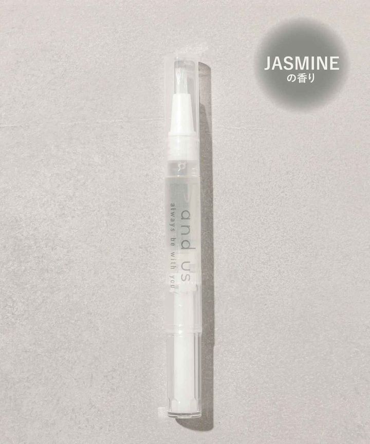 画像4: 出典：3COINS